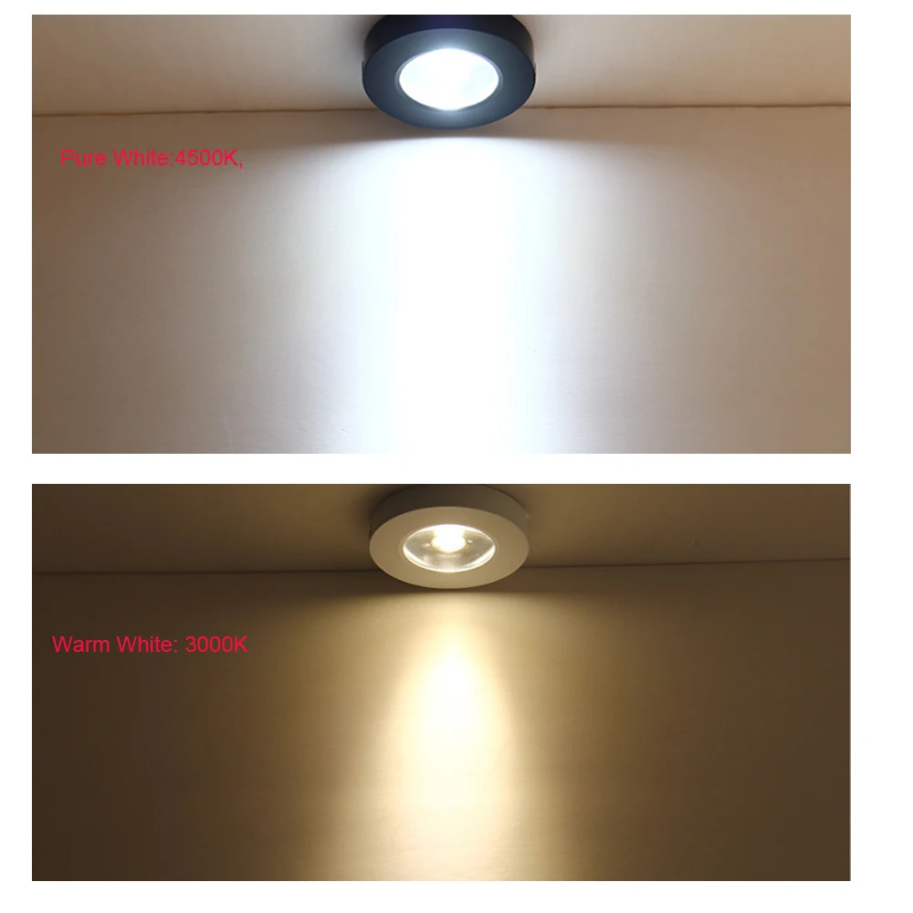 Led downlight (3).jpg