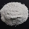 /product-detail/acrylic-thickener-for-textile-printing-mix-binder-soft-agent-pigment-556342688.html