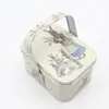 /product-detail/lovely-wedding-candy-cookie-storage-metal-tin-box-with-handle-tin-can-food-60774058018.html