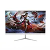 21.5 Inch curved gaming business pc 144hz mini computer monitor