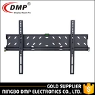 PLB142L Heavy Duty Articulating Tv Wall Bracket With Security Lock