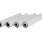 Stainless Steel Insulating Pipe Tube 304 or 316L