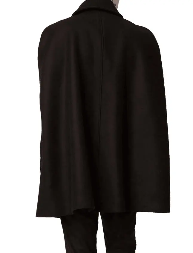 TB2eesJeHsTMeJjy1zcXXXAgXXa_!!1773841754