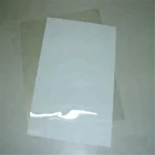 PVC Waterproof Rolls Production Line
