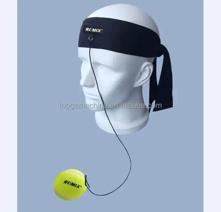 Fight Speed Ball Reflex Speed For Training Boxing Punch Exercise Equipment