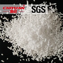 Thermoplastic styrene butadiene rubber SBS and SEBS polymers 0104