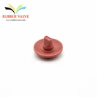 drain valve washing machine dome valve double air valve