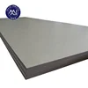 China supplier new products 0.5mm thick steel sheet 01 tool steel