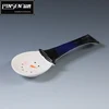 /product-detail/factory-sale-kitchen-ceramic-cooking-soup-spoon-holder-60752735968.html