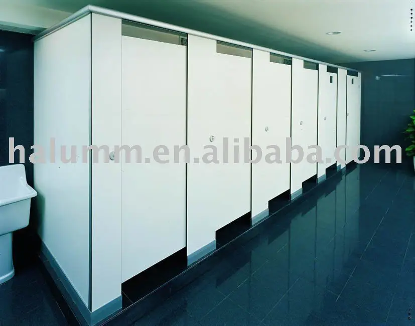 Bathroom Partitions Wilmington Nc bathroom partition | home design ideas Bathroom Partitions Wilmington Nc bathroom partition | home design ideas