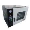 /product-detail/west-tune-wtvo-series-bho-vacuum-drying-oven-1-9-cu-ft-used-for-laboratory-62183911760.html