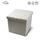 Acrylic Ottoman Bases Big Corner Sofa with Cover Ottoman