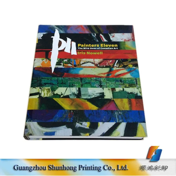 printing  (135771)  finishing glossy or matte lamination