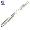 Material 1.4547 Stainless Steel Grade 254 SMO Pipe & Tube (UNS S31254)