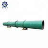 Commercial drying machine for biological organic fertilizer