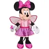 Mascot minnie mouse plush toys