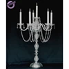 /product-detail/k9454-wholesale-wedding-centerpieces-tall-clear-crystal-glass-candelabra-60485852837.html