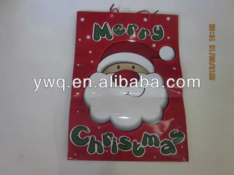 decorative christmas gift box dollar general gift box cardboard