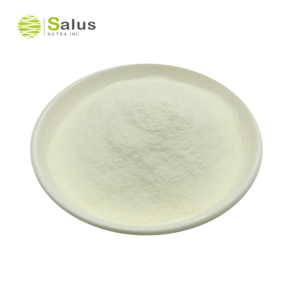 china probiotic powder