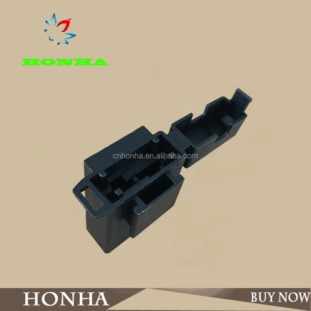 whole bx2017 pa66 high quality waterproof auto wire harness bx2017 pa66 high quality waterproof auto wire harness connector fuse box