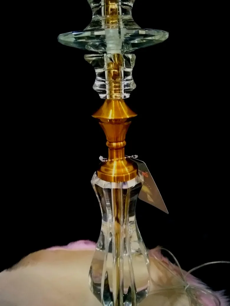 IMG_20171129_135946_conew1