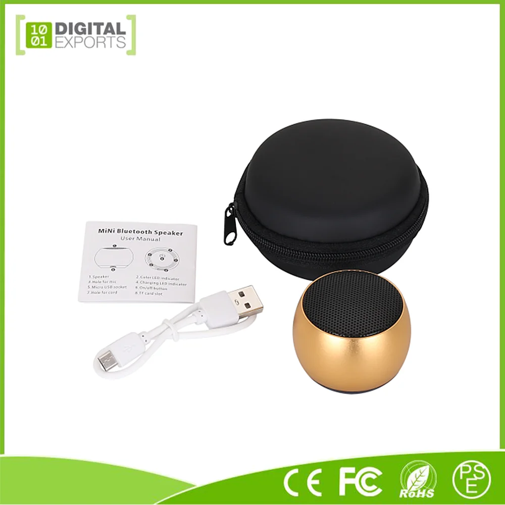 New product best selling Customized bluetooth sport speaker/ music mini bluetooth speaker - ANKUX Tech Co., Ltd