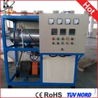 Hotsale Oil Heater furnace certified by CE RoHS