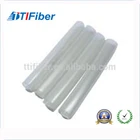 Ribbon Fiber Fiber Optic Protection Sleeve