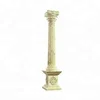 /product-detail/china-new-design-marble-onyx-pedestal-column-for-temple-decoration-60498803866.html