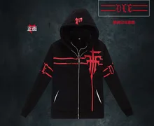 HTB1TTvnfTnI8KJjSszbq6z4KFXaf