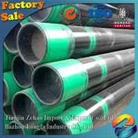 Minerals Amp Metallurgy Casing Pipe Thickness