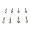 /product-detail/stainless-steel-pan-head-torx-internal-screws-62208185502.html