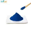 /product-detail/factory-specialized-natural-phycocyanin-from-spirulina-for-food-and-pigment-60316775343.html