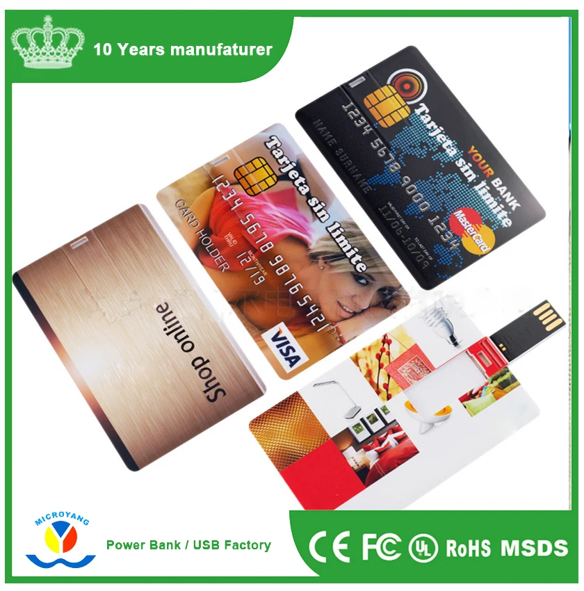 promotional gift 1 dollar usb flash drive 128mb customized lo