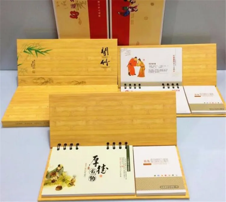 Perpetual help hymn picture