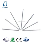 PLC Splice Protector used in Optical Fiber Accessories