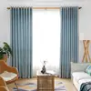 Similar Products
 Contact Supplier Chat Now!
 Elegant Solid Color Blackout Embossed Green Velvet Curtain Fabric Uk
