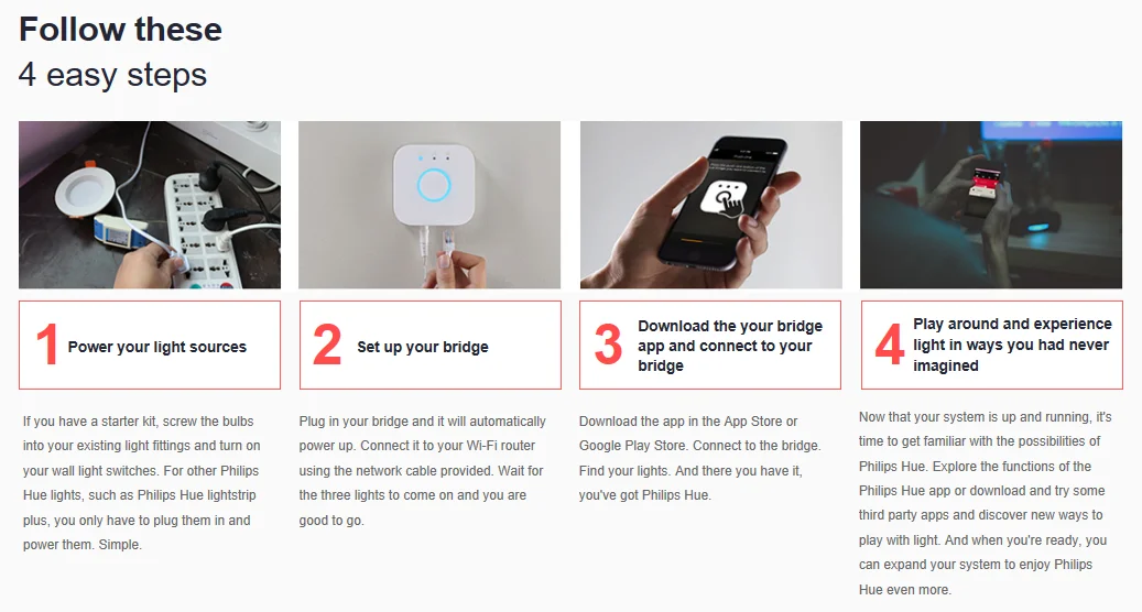 Gledopto Home Assistant cct RGBW Alexa Google Home Home Automation Zigbee Led Downlight - ANKUX.COM