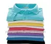 men's xxxl polo shirt/100%cotton polo shirt/mens polo shirts 2013