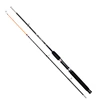 /product-detail/peche-various-frp-solid-ice-fishing-rod-60839096798.html