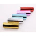 for Paper Hot Foil Stamping Hot Foil Stamping Paper Metallic PVC Foil