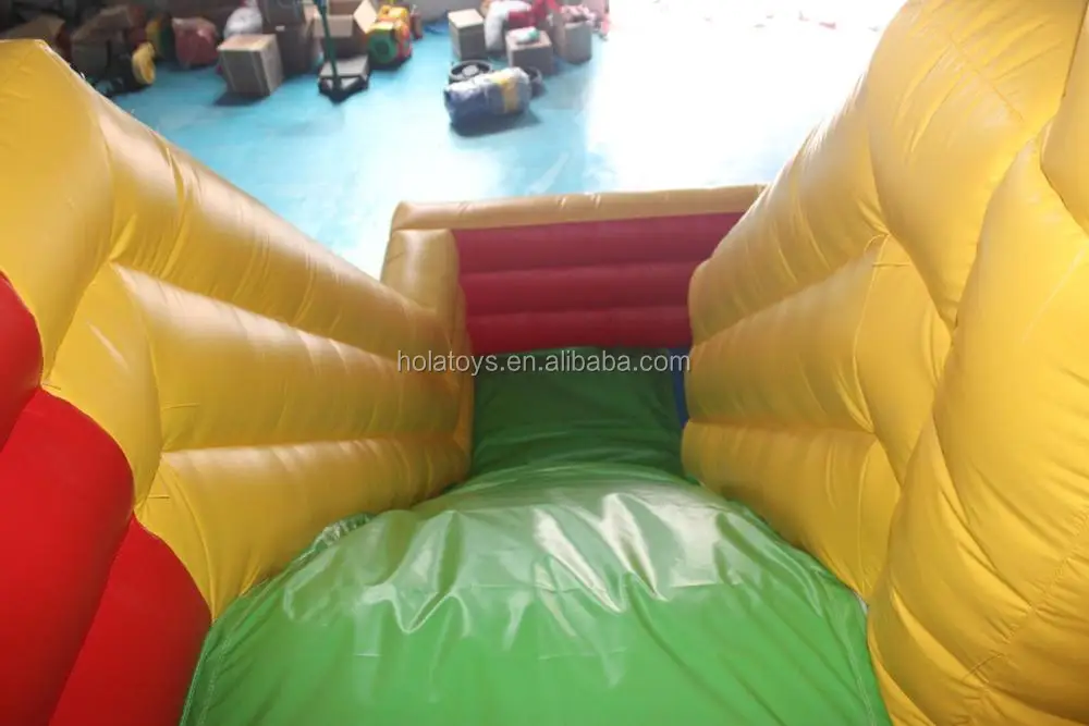 inflatable bouncer (10).jpg