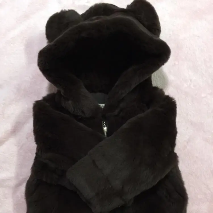 Children Fur Coats (3).jpg