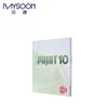 Photoprint 10 rip software dongle for allwin infiniti myjet flora lecai inkjet printer
