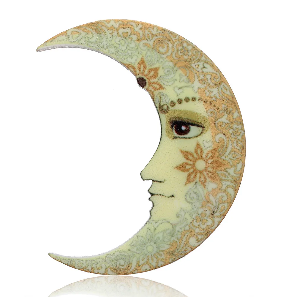 BC17Y029M1--HH1A1478--1509761679