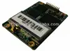 SunNav K100 GPS OEM Board RTK Receiver GNSS Module