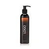 /product-detail/wholesale-crystal-purple-anti-lice-hair-loss-shampoo-india-62033510531.html
