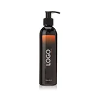 wholesale crystal purple anti lice hair loss shampoo india