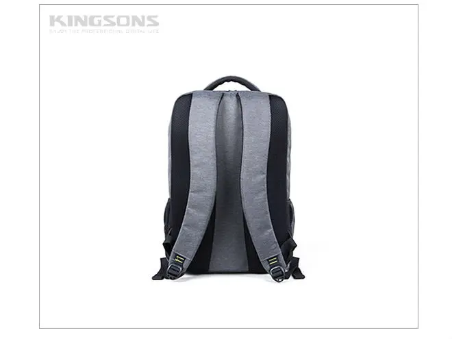 K8598W-5