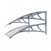 /product-detail/outdoor-awning-blinds-waterproof-canopy-pc-glass-awning-60798829853.html
